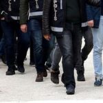 Son dakika… “Yolyemezler” çetesine yasadışı bahis operasyonu: 51 gözaltı kararı