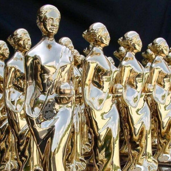 Altın Portakal 62’nci kez perdelerini açıyor: 108 film gösterimi yapılacak – Son Dakika Kültür-Sanat Haberleri