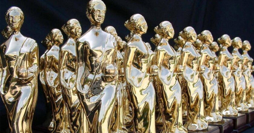 Altın Portakal 62’nci kez perdelerini açıyor: 108 film gösterimi yapılacak – Son Dakika Kültür-Sanat Haberleri