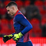 Girona’da Dominik Livakovic krizi: ‘Oynamadığı halde…’ – Son Dakika Spor Haberleri