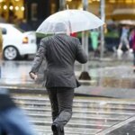 Meteoroloji açıkladı: 29 Ekim 2025 hava durumu raporu… Bugün ve yarın hava nasıl olacak? – Son Dakika Türkiye Haberleri