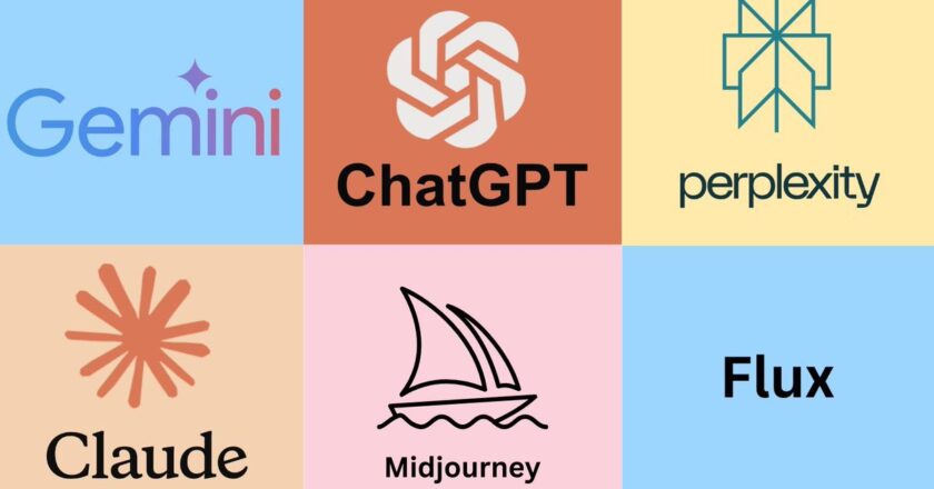 Arama motorları liderliğini yapay zeka destekli algoritmalara mı kaybediyor? SEO çağı sona mı eriyor yoksa yeniden mi doğuyor?