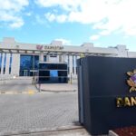 Danıştay, talep olmadan yapılan EYT emekliliğini hukuka aykırı buldu