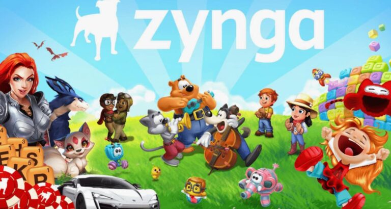 Gamezade ile Dijital Oyun Dünyasında Kesintisiz Güç