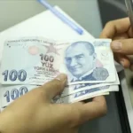 GELİŞME GELDİ! KADEMELİ EMEKLİLİK SÜRPRİZİ NE ZAMAN AÇIKLANACAK?|2025 KADEMELİ EMEKLİLİK TABLOSU ÇIKTI MI? ERKEN EMEKLİLİK İÇİN SİGORTA GÜN ŞARTI KAÇ GÜN OLACAK?|1999 SONRASI SİGORTALILAR DİKKAT: KADEMELİ EMEKLİLİK HAKKI İÇİN YAŞ VE PRİM ŞARTLARI GÜNCELLENDİ Mİ?}