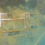 Katolik lider XIV. Leo’nun ilk dış ülke gezi programı Türkiye ve Lübnan’ı kapsıyor