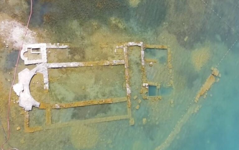 Katolik lider XIV. Leo’nun ilk dış ülke gezi programı Türkiye ve Lübnan’ı kapsıyor