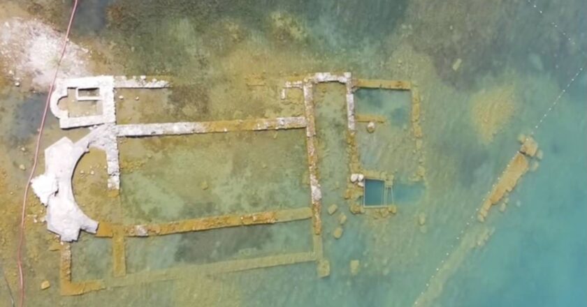 Katolik lider XIV. Leo’nun ilk dış ülke gezi programı Türkiye ve Lübnan’ı kapsıyor