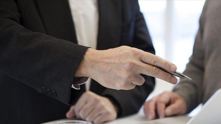 Yatırım Danışma Komitesi İstanbul’da toplanacak