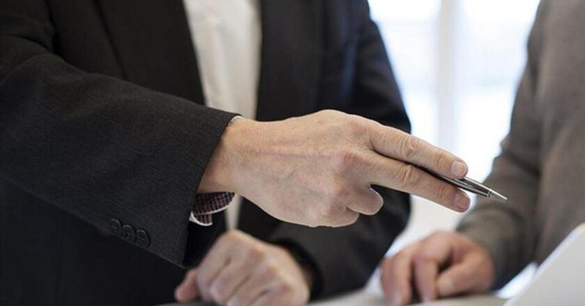 Yatırım Danışma Komitesi İstanbul’da toplanacak