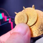 18 Kasım 2025 Altın Fiyatları: Güncel Alış-Satış Değerleri Neler?