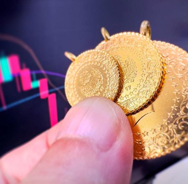 18 Kasım 2025 Altın Fiyatları: Güncel Alış-Satış Değerleri Neler?