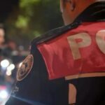 Isparta’da son bir haftada 27 aranan şahıs yakalandıGüncel Haberler