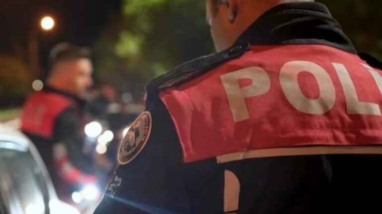 Isparta’da son bir haftada 27 aranan şahıs yakalandıGüncel Haberler