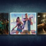 Dudak uçuklatan rakam: GTA 6’nın ertelenmesi Rockstar’a pahalıya patlayabilir!