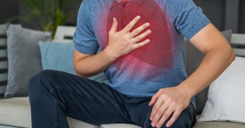 En sık ölüme yol açan tür: Akciğer kanseri! Yüzde 90 nedeni bakın neymiş…