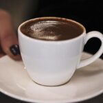 Tansiyon hastaları dikkat: Sabah kahvesi riskli olabilir!
