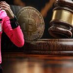 Türk futbolcundaki bahis hakemler skandalı büyüdü! Yasadışı bahis kapsamında 4 hakem gözaltına alındı… –