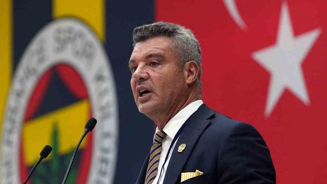 Sadettin Saran’ın Galatasaray’daki İlk Derbi Deneyimi