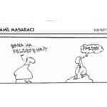 Çizgilik: 21 Kasım 2025’te Buluşuyor