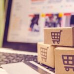 E-ticaret platformları kasım ayı kampanyalarını sürdürüyor… Tüketici indirimden önce güven arıyor