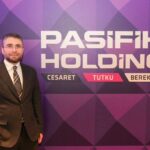 Pasifik Holding borsa yolculuğuna çıkıyor