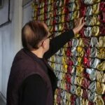 15 Bin Parça Biriktirdi: Satmayı Düşünmüyor