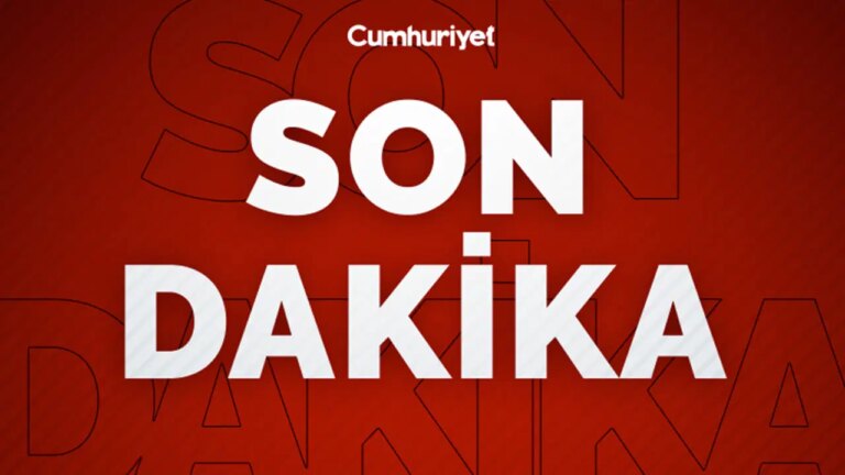 Son Dakika… Balıkesir’de deprem: Çevre illerde de hissedildi! – Son Dakika Türkiye Haberleri