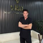 Annelik Estetiği: Doğum Sonrası Vücudu Bilimsel Yöntemlerle Yeniden Şekillendirme