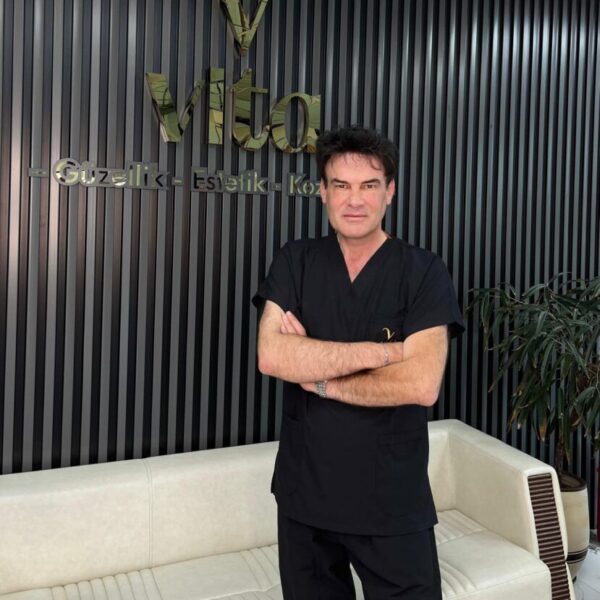 Annelik Estetiği: Doğum Sonrası Vücudu Bilimsel Yöntemlerle Yeniden Şekillendirme