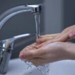 İstanbullular Su Faturalarını Dijital Olarak Kendileri Hazırlayabilecek