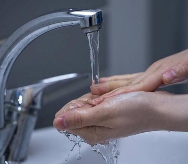 İstanbullular Su Faturalarını Dijital Olarak Kendileri Hazırlayabilecek