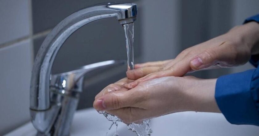 İstanbullular Su Faturalarını Dijital Olarak Kendileri Hazırlayabilecek