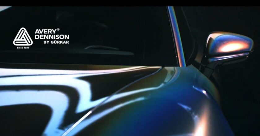 En İyi Amerikan Araç Kaplama Markası ile Aracınıza Profesyonel Koruma