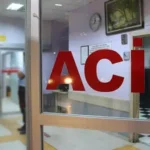 Cezaevinde gıda zehirlenmesi: 100’den fazla mahkum hastaneye sevk edildi