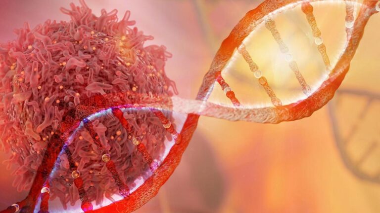 Ölümcül hastalıkların gizemi çözüldü – Son Dakika Haberleri