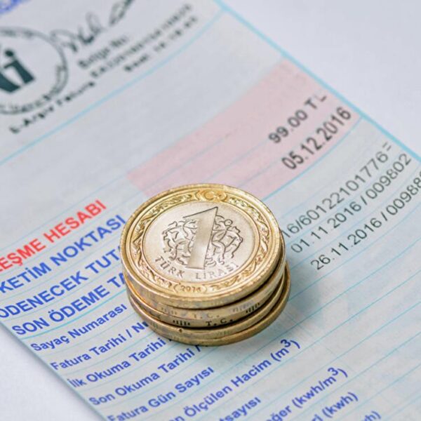 Doğalgaz masraflarını küçültmek arayanlar için güvenli ekonomi yöntemleri