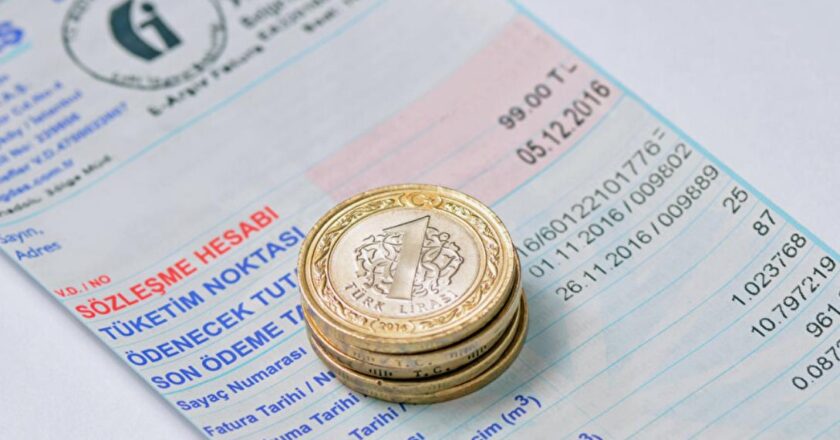 Doğalgaz masraflarını küçültmek arayanlar için güvenli ekonomi yöntemleri