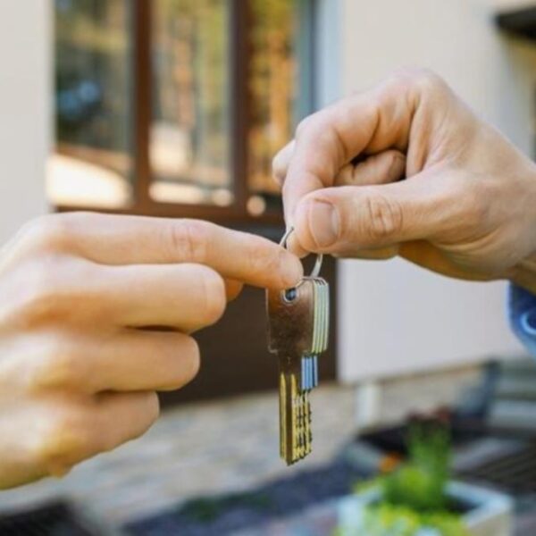 Kira Tarafı – Mesken Sahibi Anlaşmazlıklarında Bilinmesi Önemli Yasal Haklar