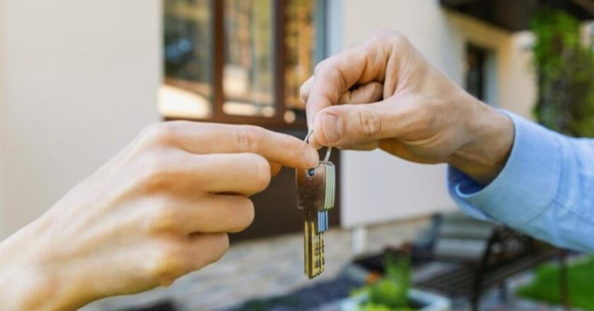 Kira Tarafı – Mesken Sahibi Anlaşmazlıklarında Bilinmesi Önemli Yasal Haklar