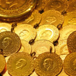 10 Kasım 2025 Altın Fiyatları: Güncel Alış-Satış Oranları Ne Kadar?