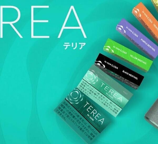 İzmir Terea Seçenekleriyle Avantajlı Deneyim – indirimseninle.net E-Ticaret Platformunda Avantajlı Alışveriş