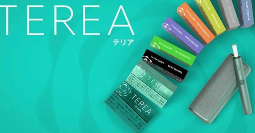 İzmir Terea Seçenekleriyle Avantajlı Deneyim – indirimseninle.net E-Ticaret Platformunda Avantajlı Alışveriş