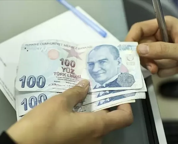 Kademeli erken emeklilik düzenlemesi tartışmaları artıyor toplumda ilgi büyüyor