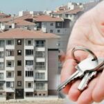 Kiracı Ev Sahibi İhtilaflarında Fark Edilmesi Temel Yasal Haklar 2025