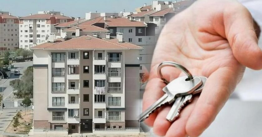 Kiracı Ev Sahibi İhtilaflarında Fark Edilmesi Temel Yasal Haklar 2025