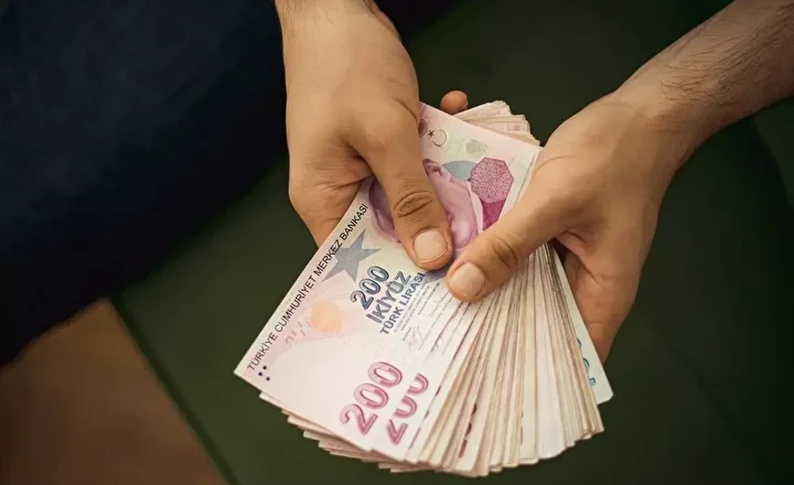 Yargıtay Hâkimin İleri Sürdüğü Dava ile Maaşlarda Önemli Zam Kapıda