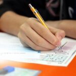 YKS İçin Öğrencilere Destek Paketi