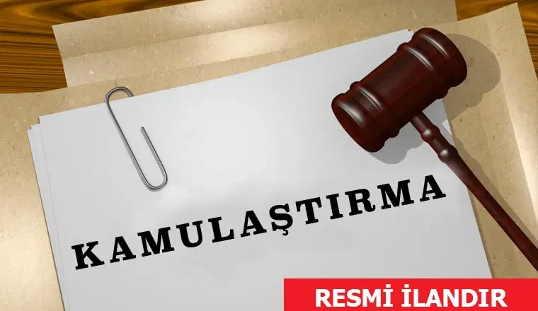 Kastamonu 3. Asliye Hukuk Mahkemesi’nde Önemli Gelişmeler