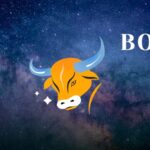 3 Aralık Çarşamba: Boğa Burcu İçin Günlük Yorumlar